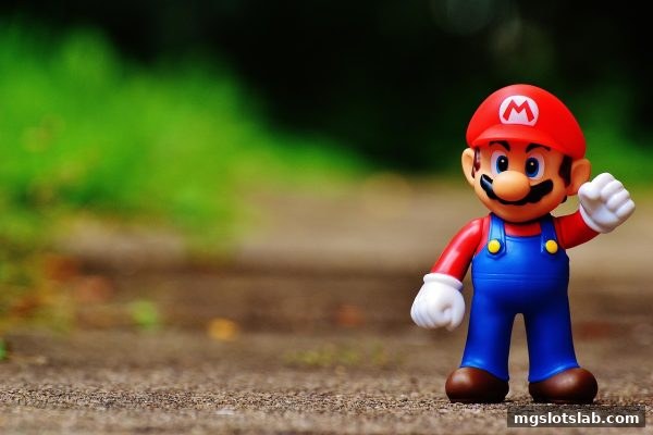 【mg电子游戏攻略】深度解析：游戏声音设计如何重塑玩家体验与策略？
