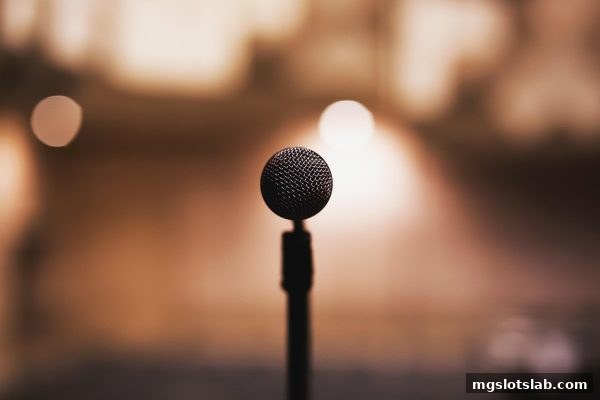 mg电子游戏攻略视角：NBA直播平台的全面评测与保障体系