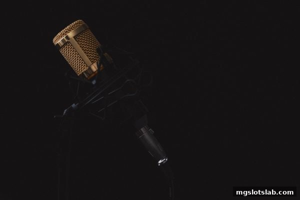 mg电子游戏攻略深度解析：英超名将与LOL联赛的竞技宝典