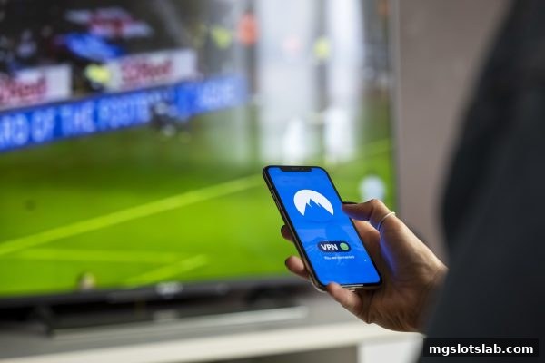 mg电子游戏攻略：威尼斯人比分预测平台全方位解析