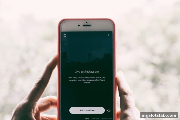 世界杯赛季赛事深度解析：mg电子游戏攻略带你锁定焦点对决