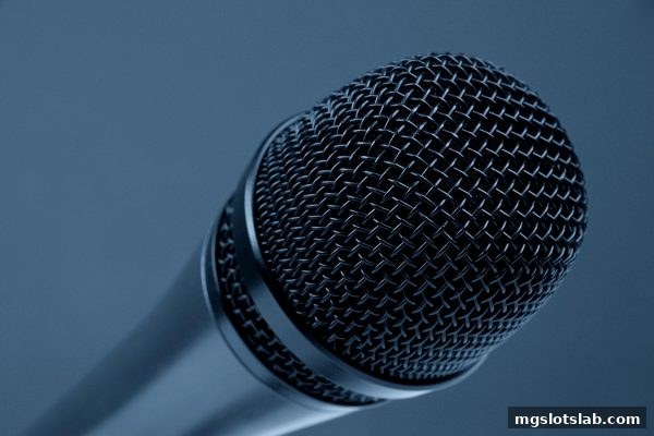 mg电子游戏攻略：世界杯直播平台体验深度评测与观赛指南
