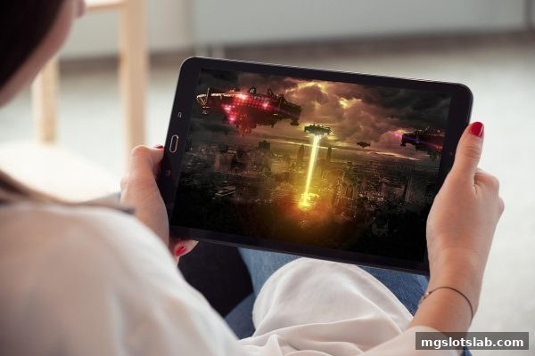 实时数据全解析：3D彩票与Dota2竞技的致胜指南 —— mg电子游戏攻略