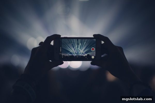 mg电子游戏攻略：英超赛事深度解析与大额入金实战技巧