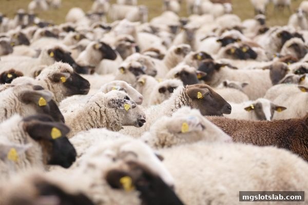 英超转会动态速查：mg电子游戏攻略版最新资讯与查询指南